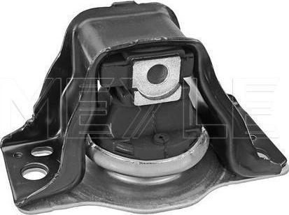 Meyle 16-14 030 0012 - Support moteur droxauto.com