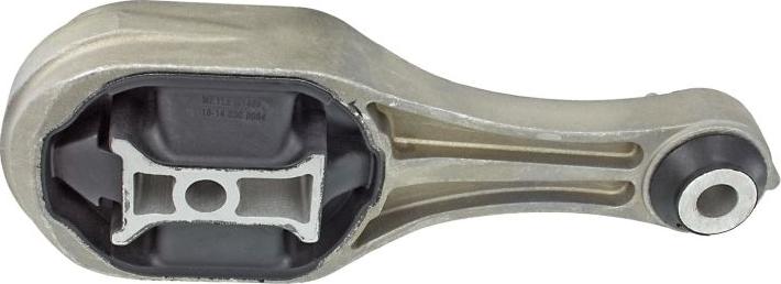 Meyle 16-14 030 0084 - Support moteur droxauto.com