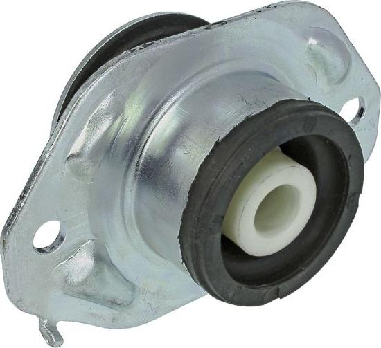 Meyle 16-14 030 0080 - Support moteur droxauto.com
