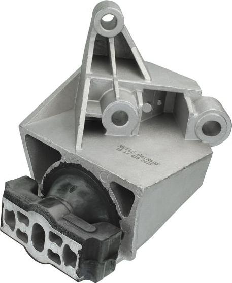 Meyle 16-14 030 0036 - Support moteur droxauto.com