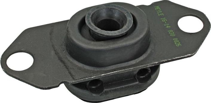 Meyle 16-14 030 0026 - Support moteur droxauto.com