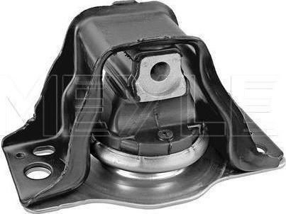 Meyle 16-14 030 0021 - Support moteur droxauto.com