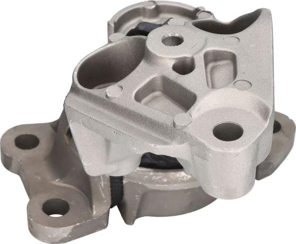 Meyle 16-14 030 0078 - Support moteur droxauto.com