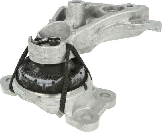 Meyle 16-14 030 0073 - Support moteur droxauto.com