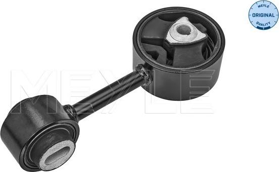 Meyle 16-14 030 0077 - Support moteur droxauto.com