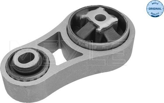 Meyle 16-14 030 0100 - Support moteur droxauto.com