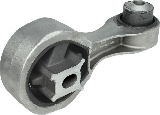 Meyle 16-14 030 0102 - Support moteur droxauto.com