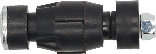 Meyle 16-14 079 9404/S - Entretoise / tige, stabilisateur droxauto.com