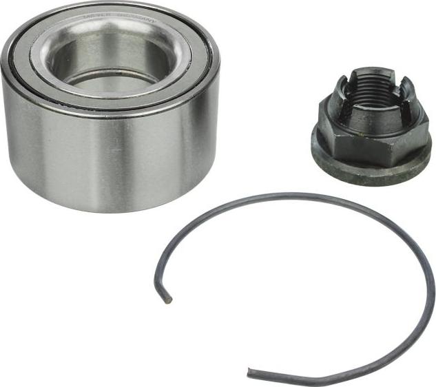 Meyle 16-14 120 5778 - Kit de roulements de roue droxauto.com