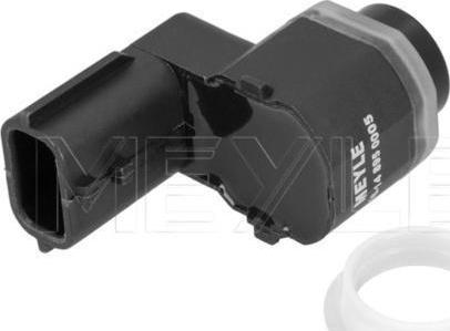 Meyle 16-14 895 0005 - Capteur, parctronic droxauto.com
