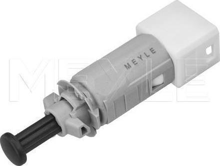 Meyle 16-14 890 0001 - Interrupteur des feux de freins droxauto.com