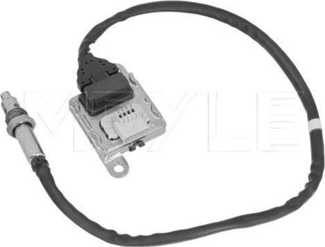 Meyle 16-14 802 0000 - Capteur NOx, Injection d'urée droxauto.com