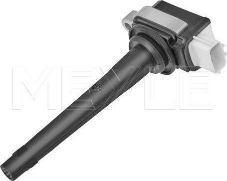 Meyle 16-14 885 0016 - Bobine d'allumage droxauto.com