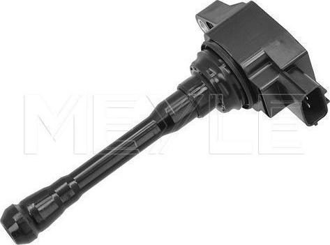 Meyle 16-14 885 0018 - Bobine d'allumage droxauto.com