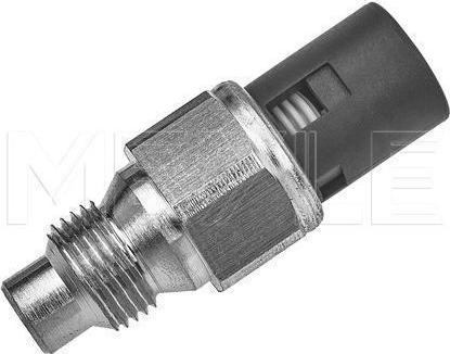 Meyle 16-14 821 0012 - Sonde de température, liquide de refroidissement droxauto.com