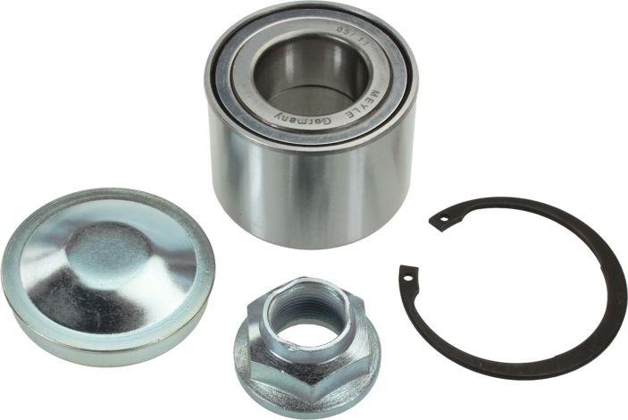 Meyle 16-14 750 0017 - Kit de roulements de roue droxauto.com