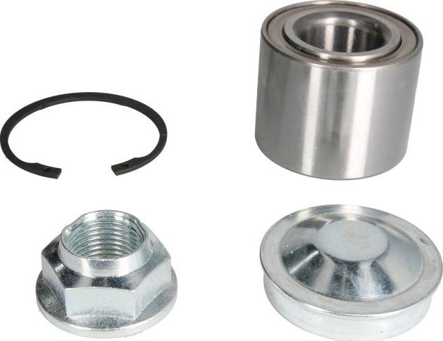 Meyle 16-14 750 0024 - Kit de roulements de roue droxauto.com