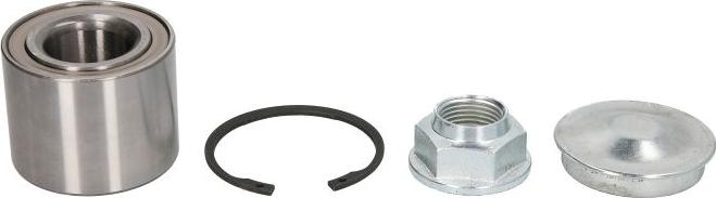 Meyle 16-14 750 0023 - Kit de roulements de roue droxauto.com