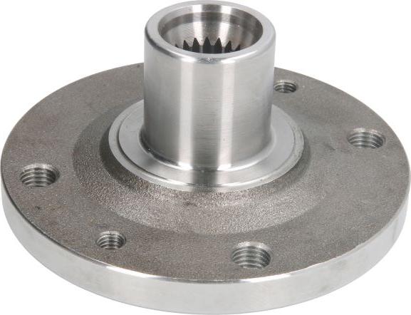 Meyle 16-14 768 0000 - Moyeu de roue droxauto.com