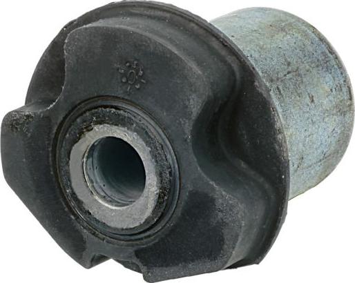 Meyle 16-14 710 0000 - Suspension, corps de l'essieu droxauto.com