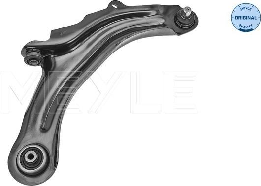 Meyle 16-16 050 0068 - Bras de liaison, suspension de roue droxauto.com
