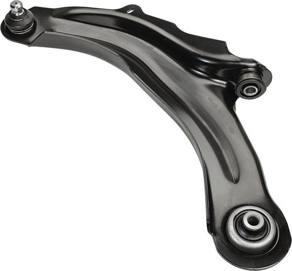 Meyle 16-16 050 0021 - Bras de liaison, suspension de roue droxauto.com