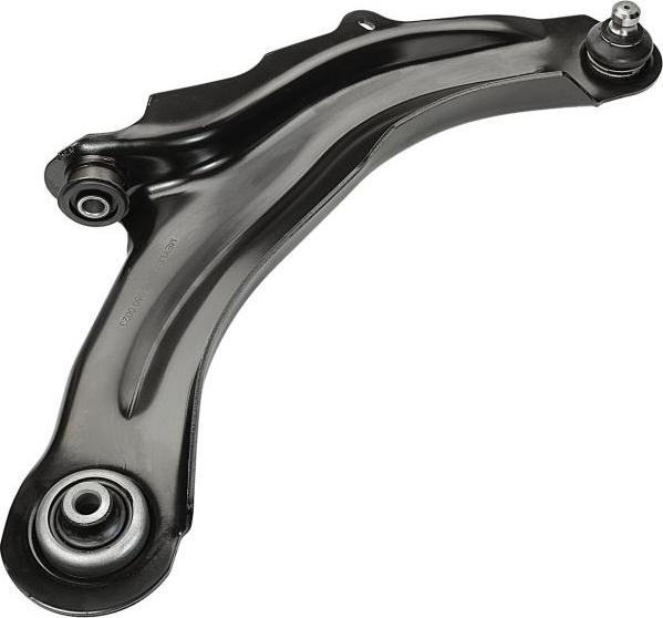 Meyle 16-16 050 0023 - Bras de liaison, suspension de roue droxauto.com