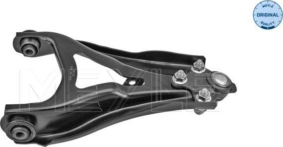 Meyle 16-16 050 0078 - Bras de liaison, suspension de roue droxauto.com