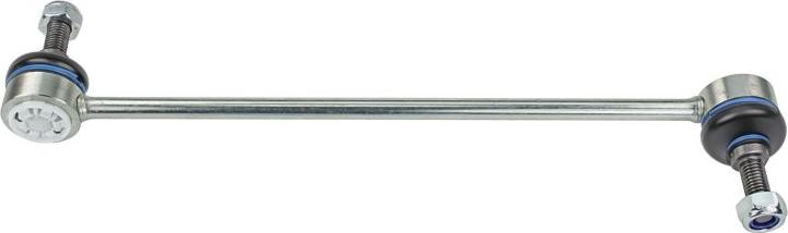 Meyle 16-16 060 0018 - Entretoise / tige, stabilisateur droxauto.com