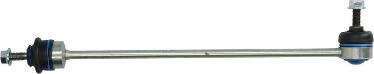 Meyle 16-16 060 7057/HD - Entretoise / tige, stabilisateur droxauto.com