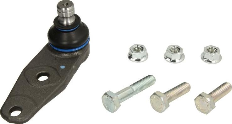 Meyle 16-16 010 4264 - Rotule de suspension droxauto.com