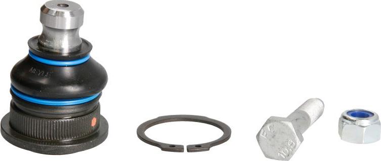Meyle 16-16 010 0004/S - Rotule de suspension droxauto.com