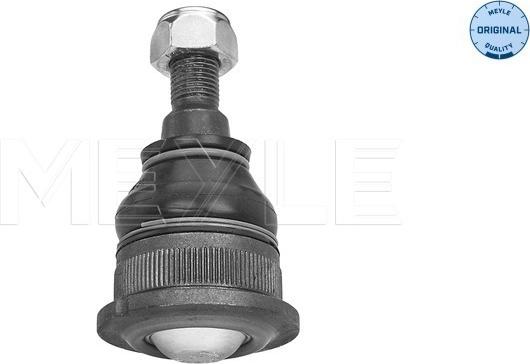 Meyle 16-16 010 0008 - Rotule de suspension droxauto.com