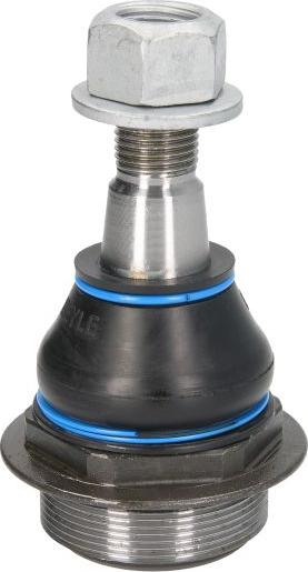 Meyle 16-16 010 0019 - Rotule de suspension droxauto.com