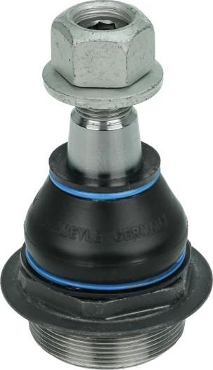 Meyle 16-16 010 0031 - Rotule de suspension droxauto.com