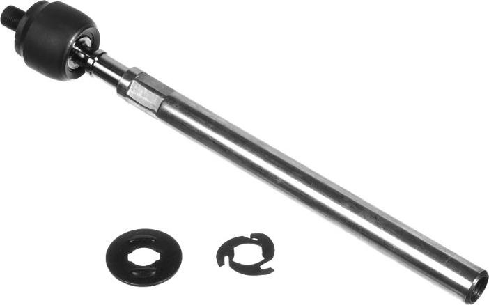 Meyle 16-16 030 4298 - Rotule de direction intérieure, barre de connexion droxauto.com