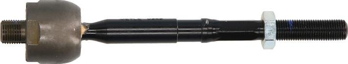 Meyle 16-16 031 0019 - Rotule de direction intérieure, barre de connexion droxauto.com