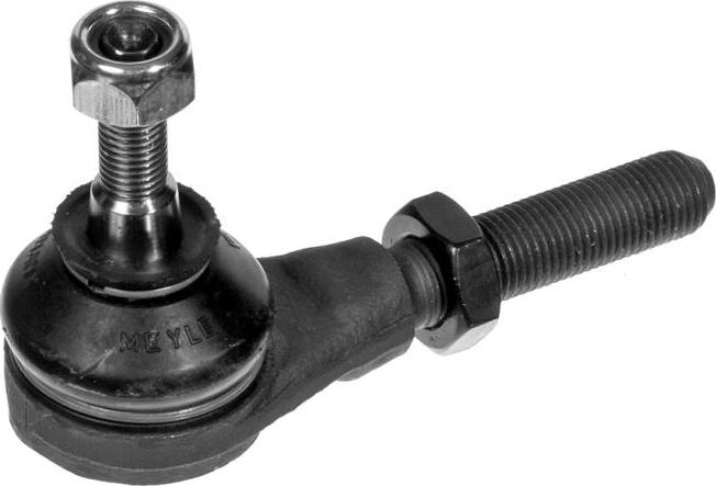 Meyle 16-16 020 4256 - Rotule de barre de connexion droxauto.com