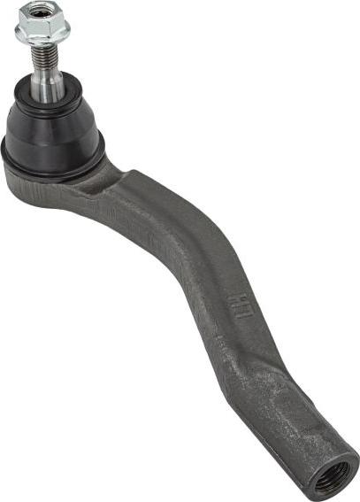 Meyle 16-16 020 0044/HD - Rotule de barre de connexion droxauto.com