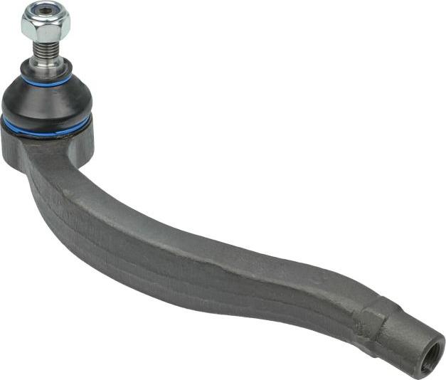 Meyle 16-16 020 0041/HD - Rotule de barre de connexion droxauto.com