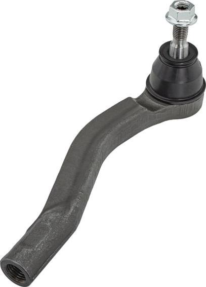Meyle 16-16 020 0043/HD - Rotule de barre de connexion droxauto.com