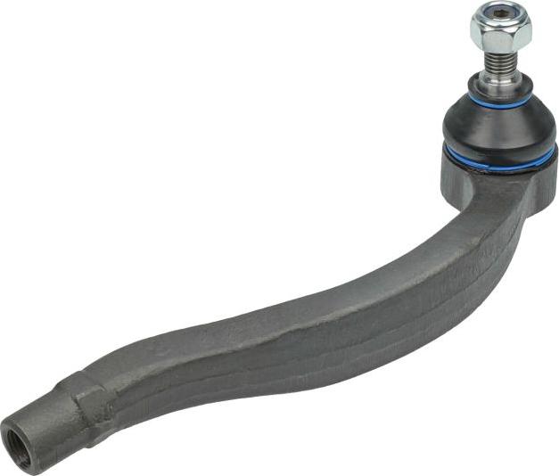 Meyle 16-16 020 0042/HD - Rotule de barre de connexion droxauto.com