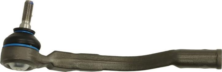 Meyle 16-16 020 0009/HD - Rotule de barre de connexion droxauto.com