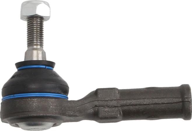 Meyle 16-16 020 0006 - Rotule de barre de connexion droxauto.com