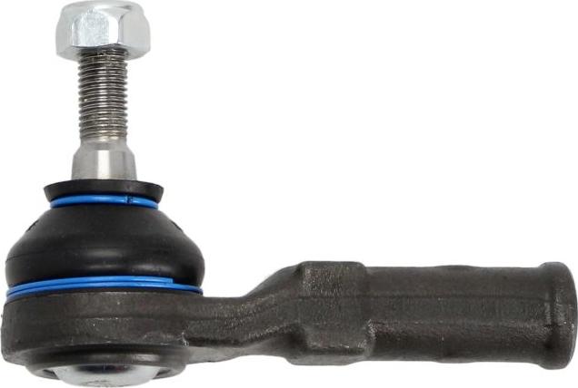 Meyle 16-16 020 0000 - Rotule de barre de connexion droxauto.com