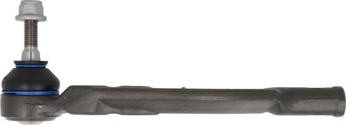 Meyle 16-16 020 0008/HD - Rotule de barre de connexion droxauto.com