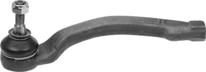 Meyle 16-16 020 0013 - Rotule de barre de connexion droxauto.com