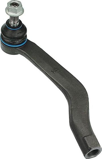 Meyle 16-16 020 0030 - Rotule de barre de connexion droxauto.com