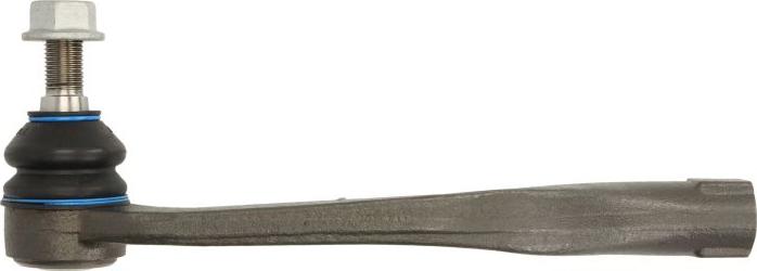 Meyle 16-16 020 0029 - Rotule de barre de connexion droxauto.com