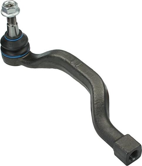 Meyle 16-16 020 0024/HD - Rotule de barre de connexion droxauto.com